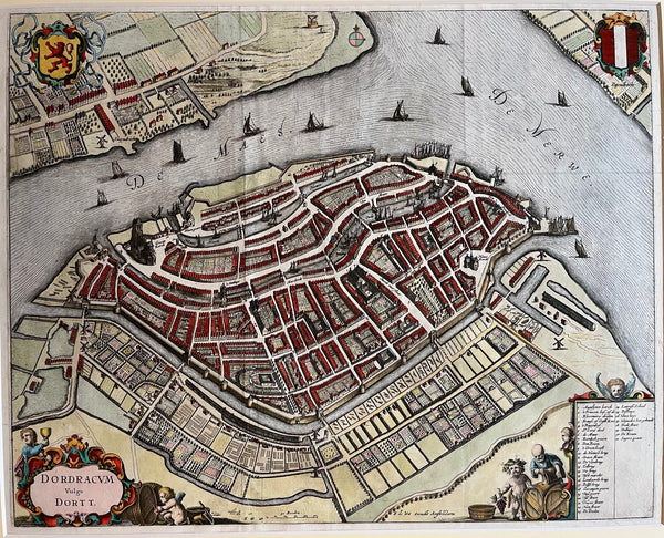 Dordrecht