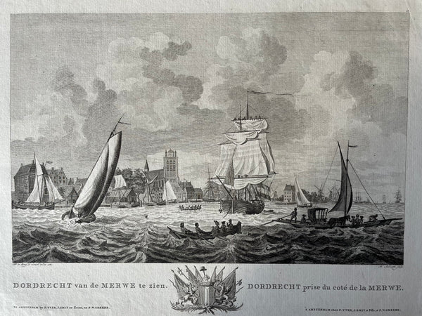 Dordrecht